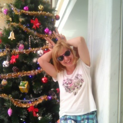 Tatyana Valerievna, 26.03.1990, Красноярск