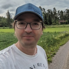 Миша Бацер, 31.10.1985