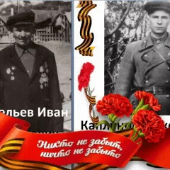 Александр Шершнев, 27.04.1980, Рыльск