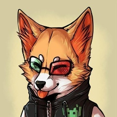 Николай Семиошко, Zell am Harmersbach