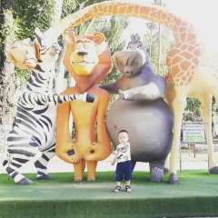 Айгерим Кулшарова, 14.10, Актау