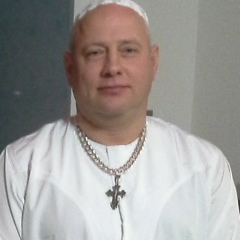 Олег Вавилов, 12.06.1970, Актау