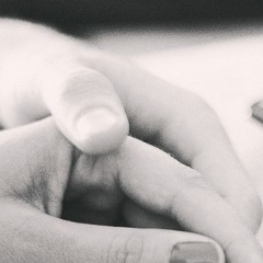 Альмира Фатыхова, 28.06, Москва