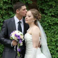 Василий Постный, 04.06.1985, Москва