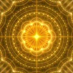 Сонная Галактика, 15.08, Санкт-Петербург