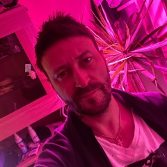 Антон Withlove, 15.02.1984