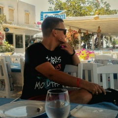 Ill I, 27.06.1989, Санкт-Петербург