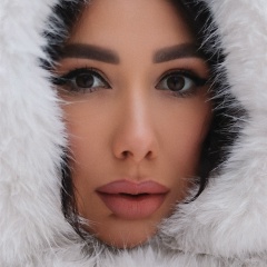 Анастасия Чернонебова, 09.12, Иваново