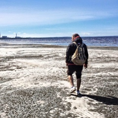 Alex Spb, 24.09.1985, Санкт-Петербург