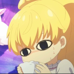 Екатерина Климова, 27.01, Тюмень