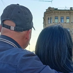 Галина Сергеева, 14.06, Санкт-Петербург