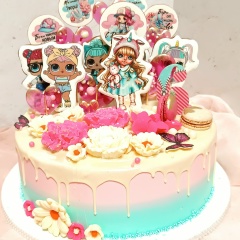 Елена Репина Шалагина, 12.07, Тюмень