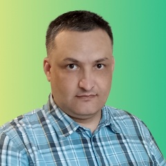 Михаил Елисеев, Москва