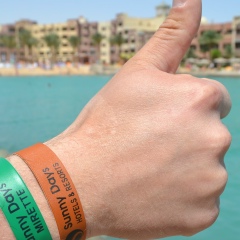 Дима Захаров, 07.09.1985, Запорожье