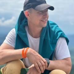 Вячеслав Макаров, 15.11.1985, Ижевск