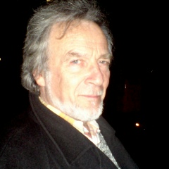 Саныч Сан, 11.02, Berlin