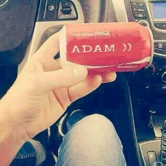 Adam Tasuev, 10.06.1988, Грозный