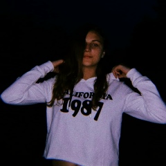 Yevhenia Hubka, Ромны