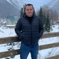 Сергей Шелягин, 19.08.1988