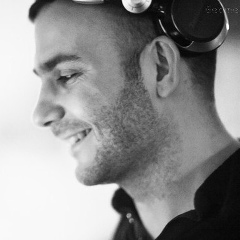 Пётр Алексеев, 24.01.1983, Санкт-Петербург