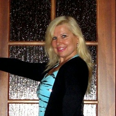 Елена Кочнева, 16.04, Санкт-Петербург