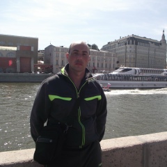 Василий Чапаев, Североморск