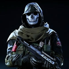 Руслан Денкин, 21.01, Алматы