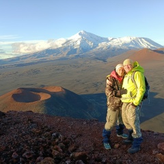 Сергей Парыгин, 12.03.1977, Пермь