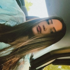 Тома Шадрунова, 04.04, Шымкент