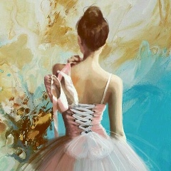 Катя Соболева, 16.12.1990, Москва