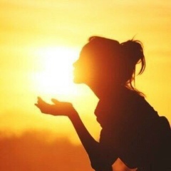 Оксана Щербинина, 09.01, Санкт-Петербург