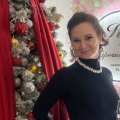 Татьянка Малышева, 22.04, Санкт-Петербург