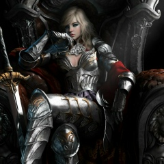 Татьяна Багира, 01.01