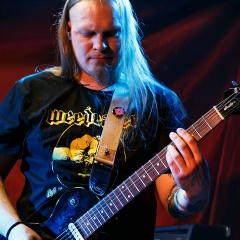 Павел Месензов, 01.11.1992, Барнаул