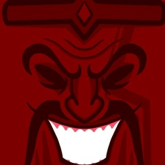 Владислав Самовик, Краснодар