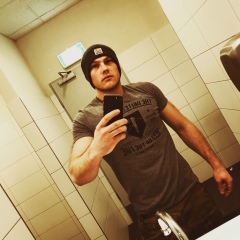 Володимир Молдавський, 30.03.1990, Leipzig