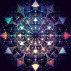 Андрій Пилка, 24.03.1996, Бурштын