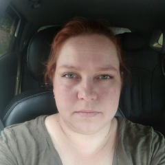 Ириска Машарипова, 23.11, Санкт-Петербург