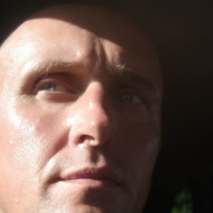 Андрей Лондорев, 09.11.1981, Санкт-Петербург