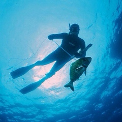 Виктор Максимов, 21.08