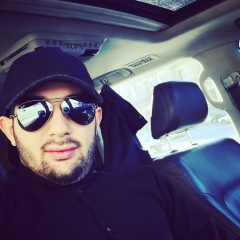Gasan Mamedov, 28.06