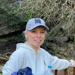 Регина Тухбиева, 20.05, Казань