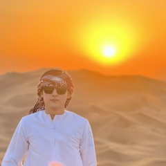 Ruslan Massanov, 01.05.1995, Сортобе