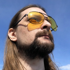 Сергей Борзиков, 08.07, Люберцы