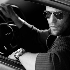 Didar Mishel, 19.01.1992, Талдыкорган