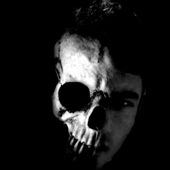 Sayat Zargaryan, 25.09.1997, Гюмри