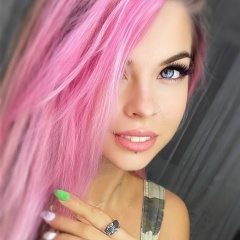 Екатерина Костюкова, 13.01, Пятигорск