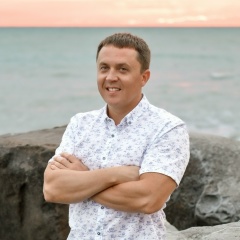 Игорь Болотов, 13.07, Екатеринбург