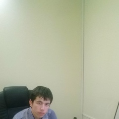 Азимжон Нарзикулов, 22.05.1992, Самарканд