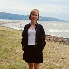 Маргарита Зайцева, 09.10.1985, Петрозаводск